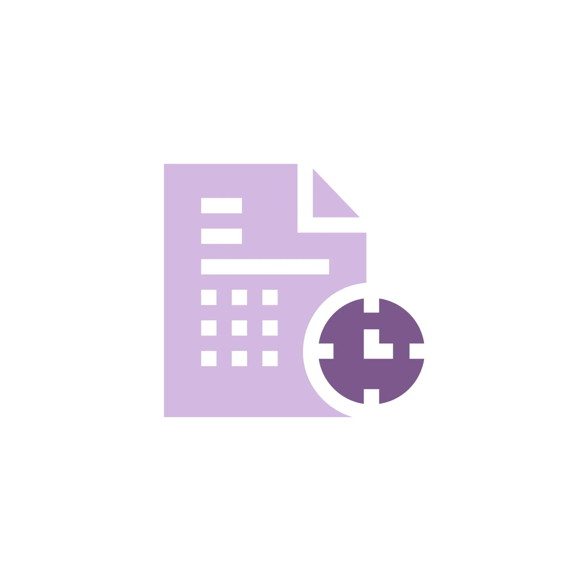 Advanced Task Timer with Timesheet Automation (14.0)