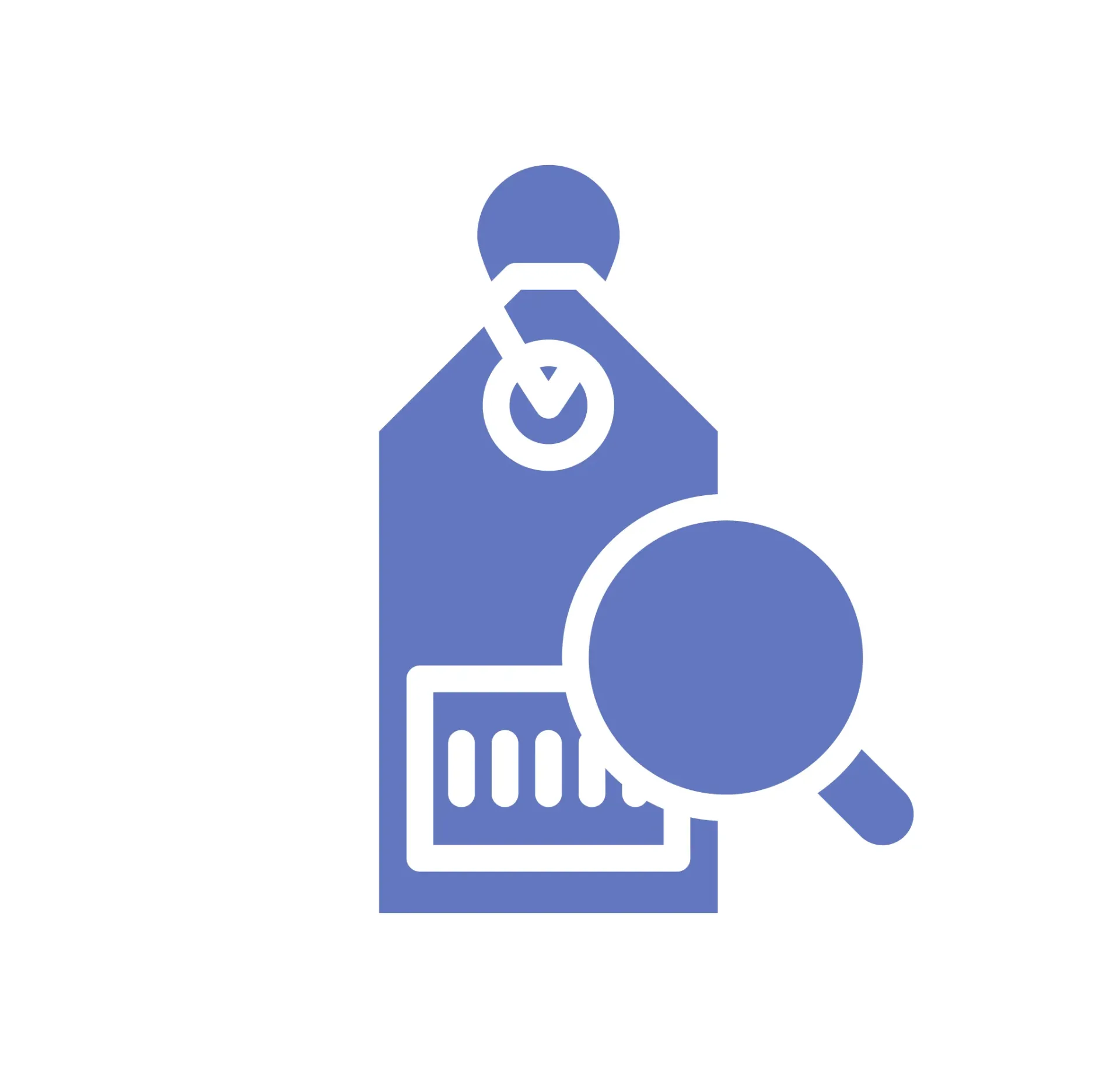 POS Product Tags Search in Odoo (13.0)