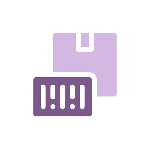 Assign Multiple Product Barcode (19.0)