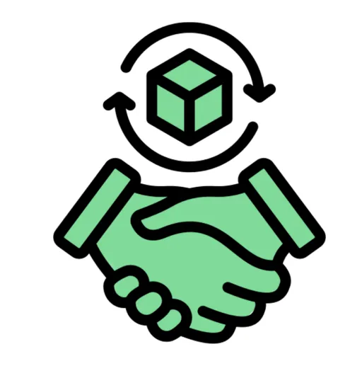 Purchase Dynamic Approval (13.0)
