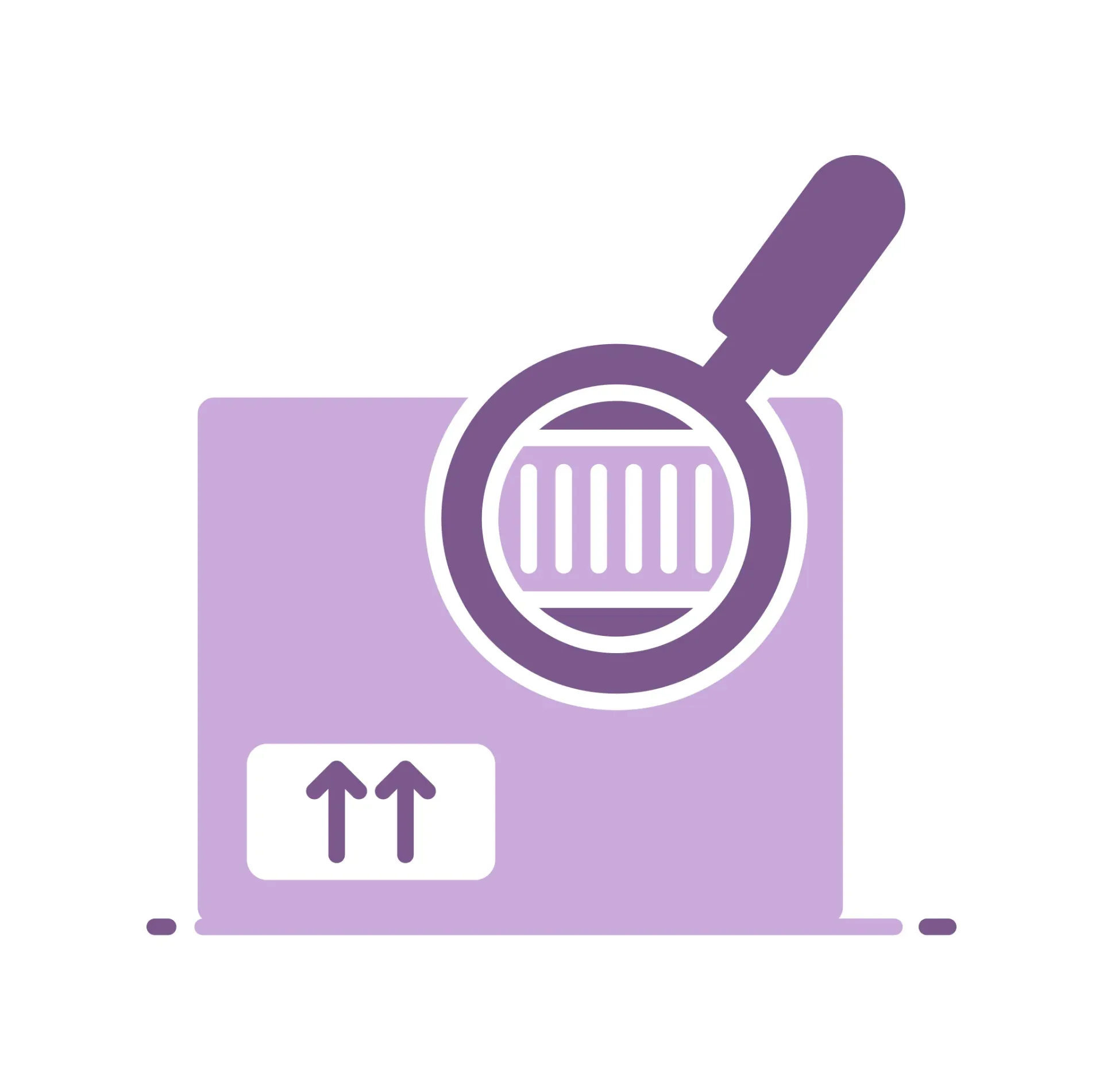 Product Image, Serial Number In Delivery & Picking Report