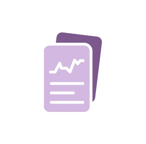 Odoo Advanced Stock Card Report