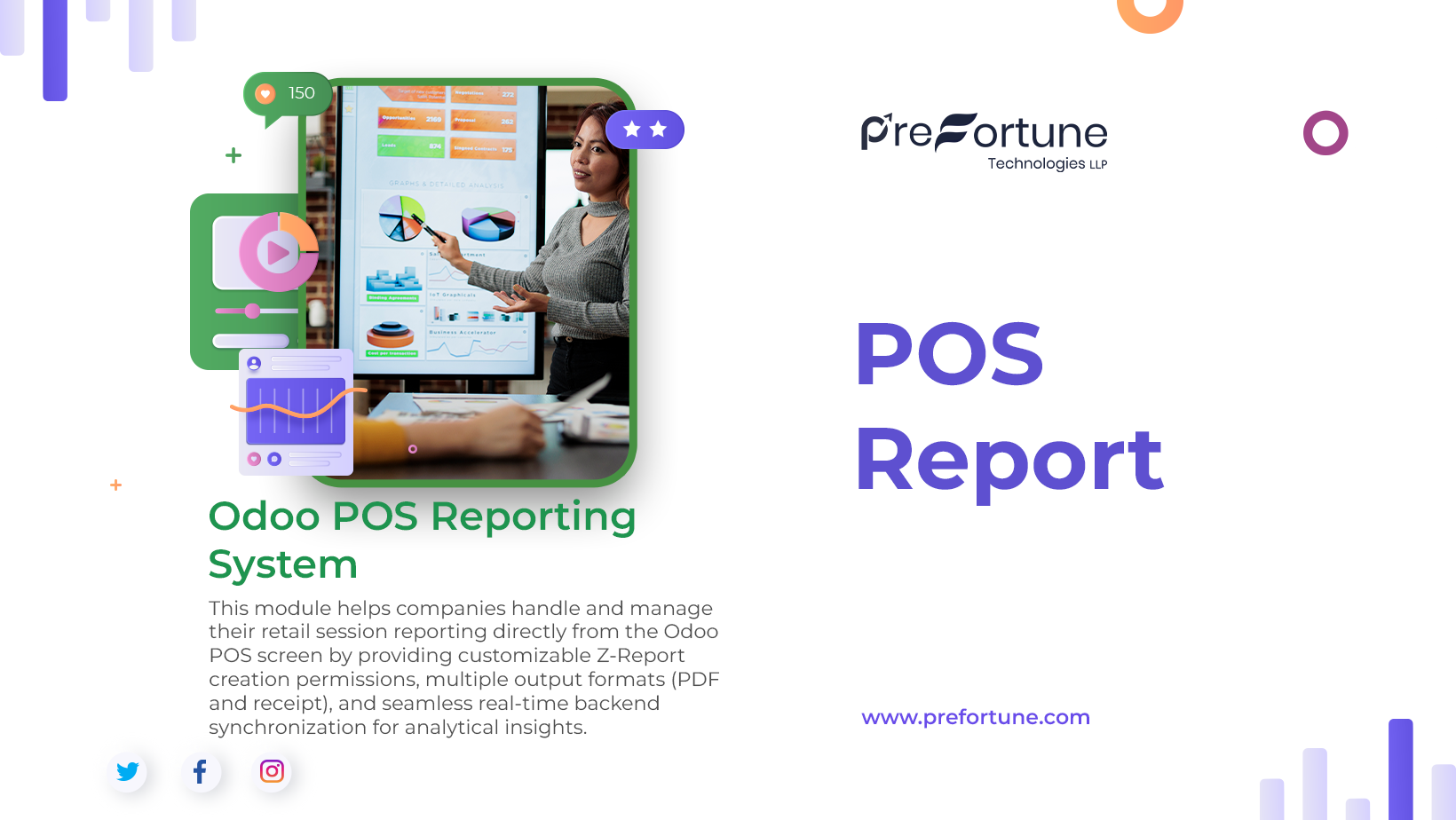 POS Report