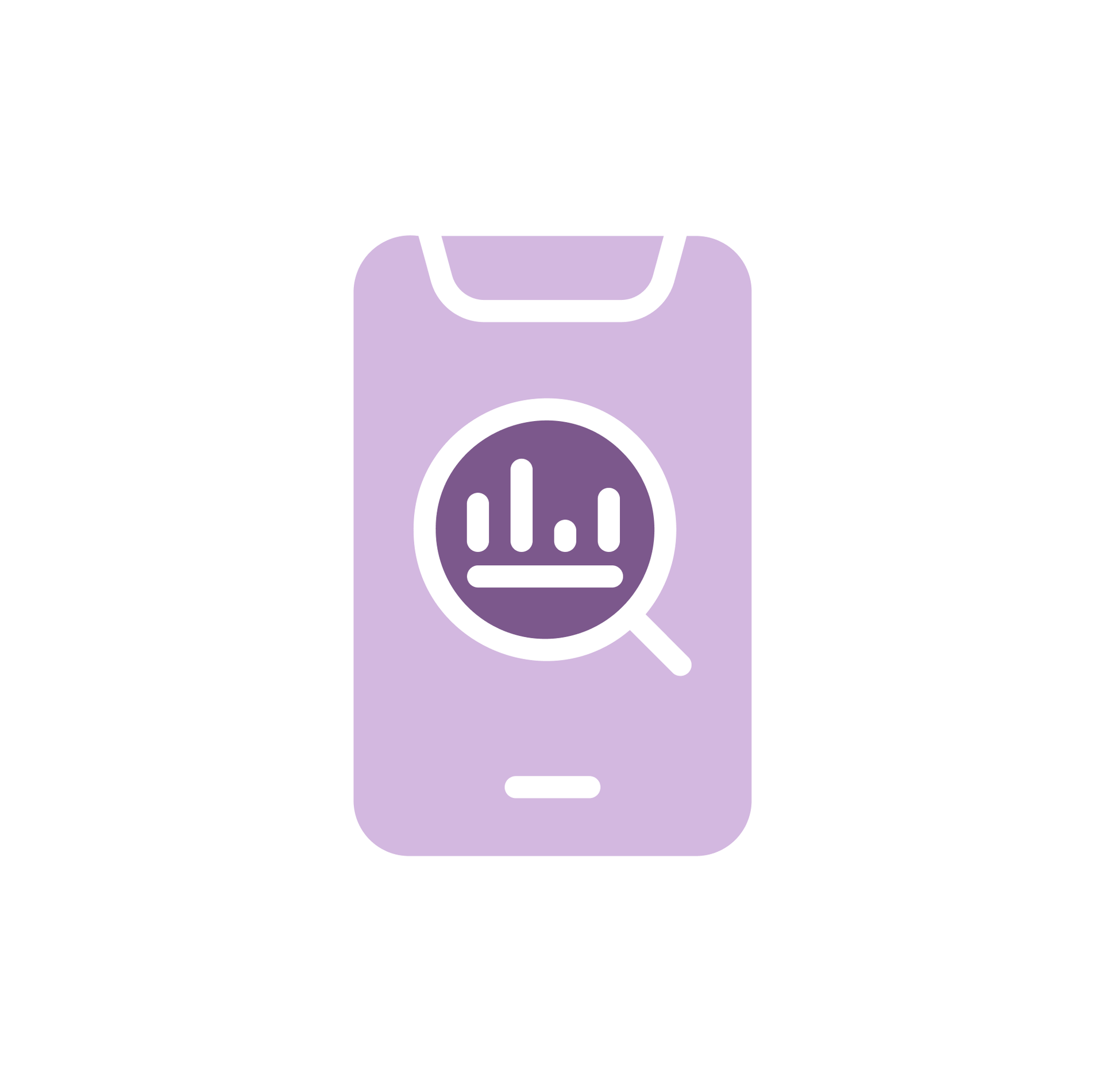 Stock Traceability by Country of Origin By Lot/Serial Number