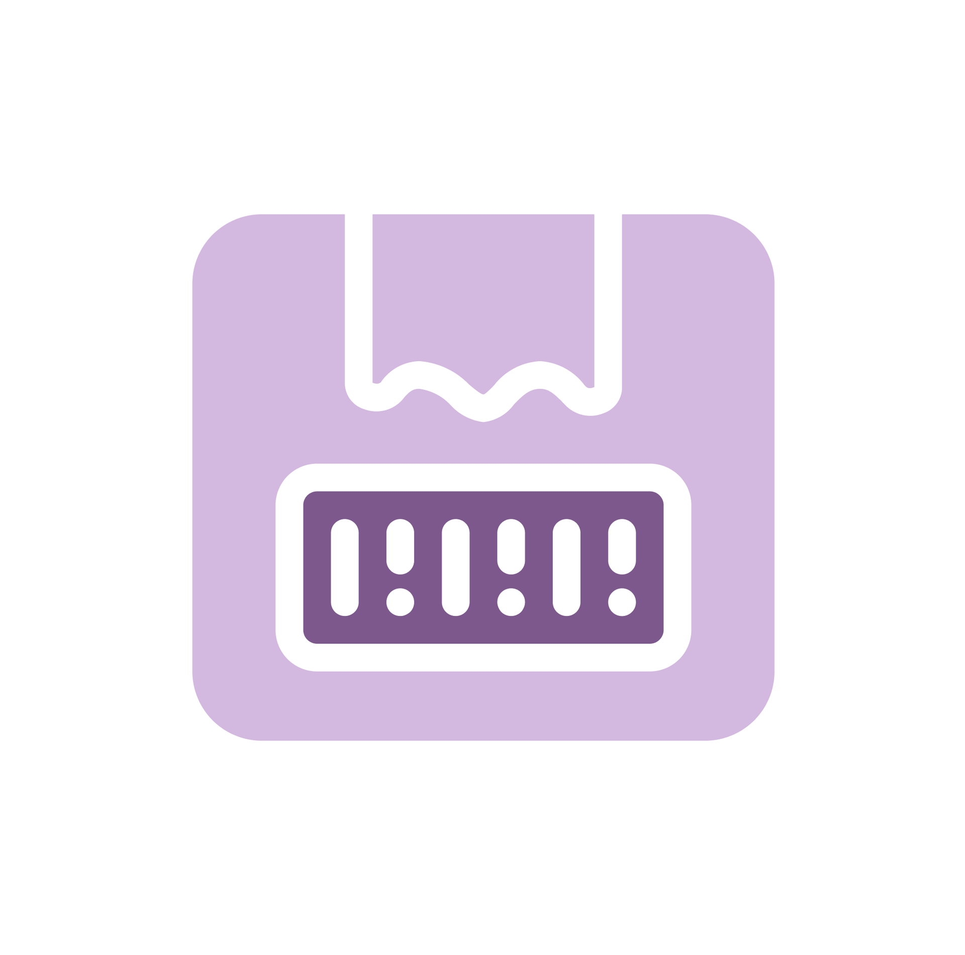 Odoo Product Label Generator Pro