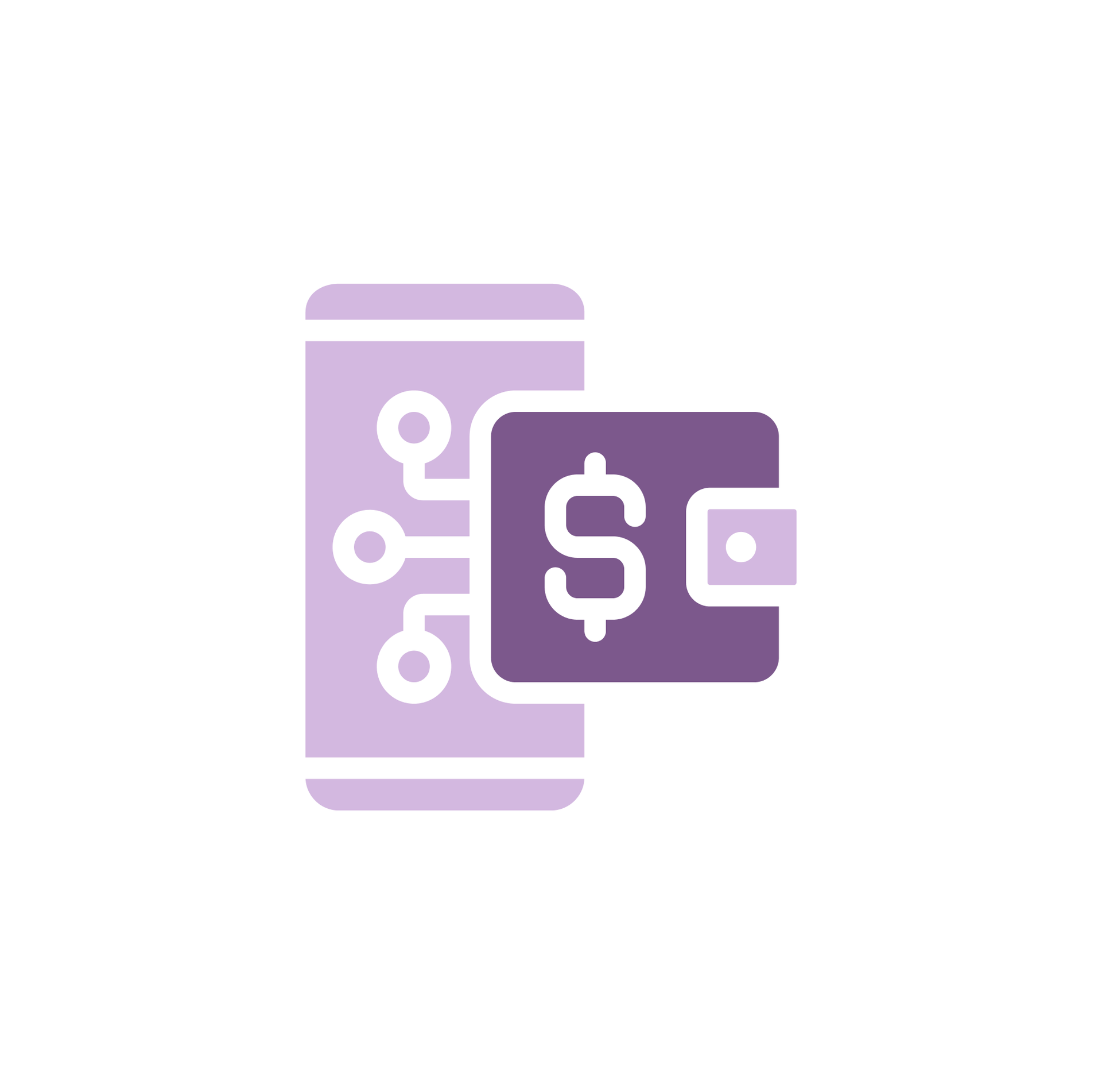 Square Payment Connector Odoo App