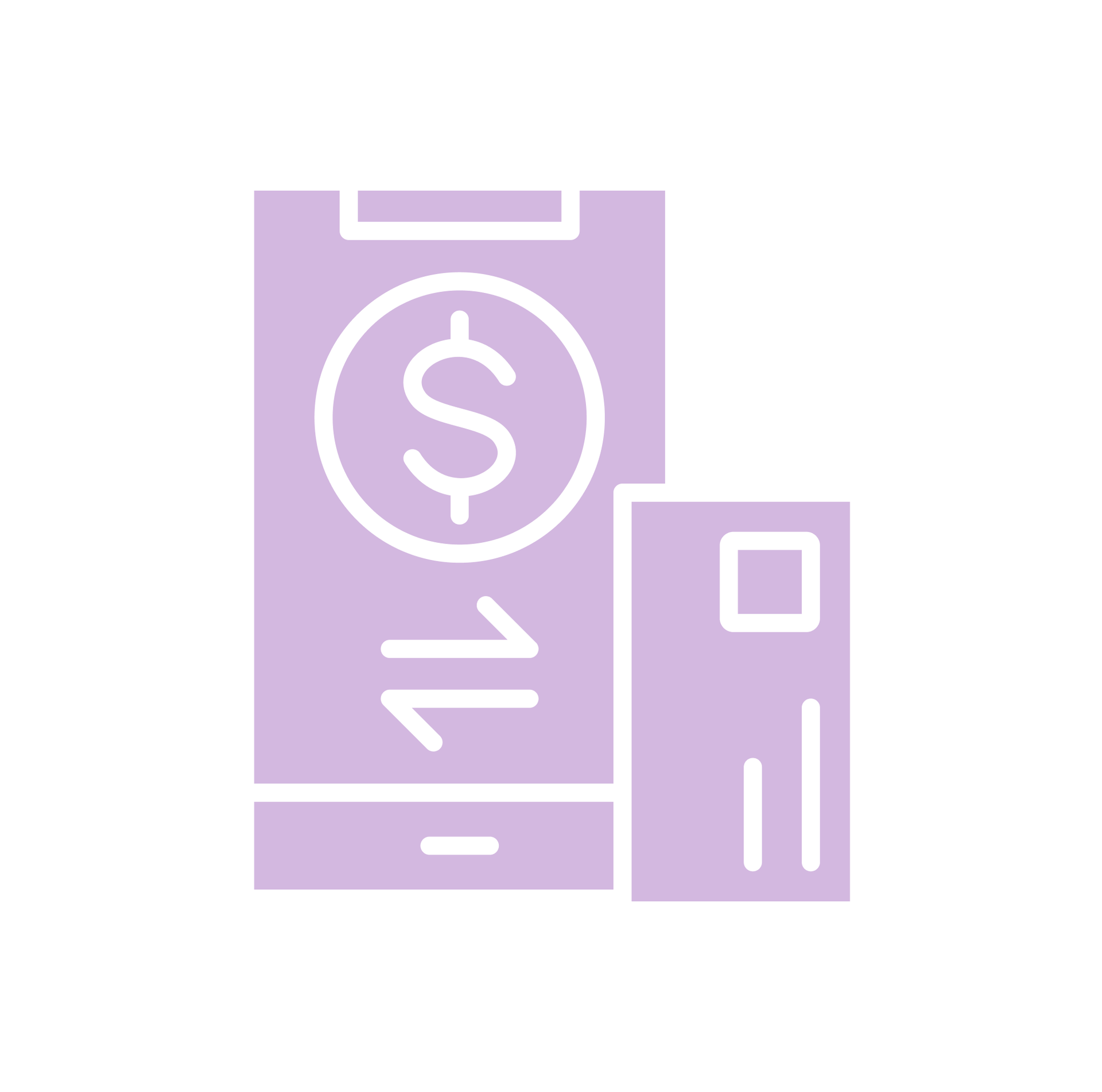 Odoo POS Cash Transfer App