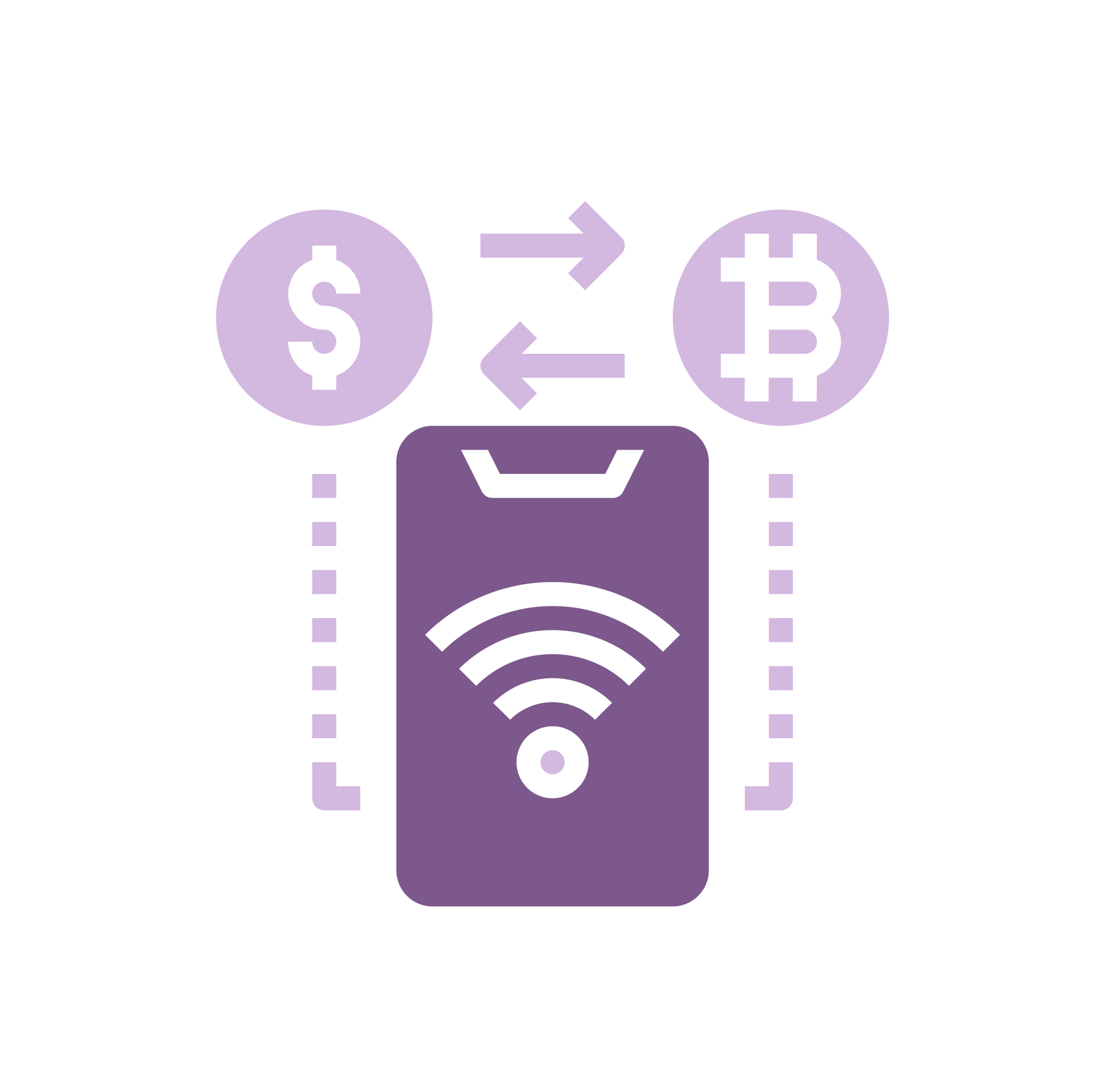 Omise Payment Gateway Connector App for Odoo