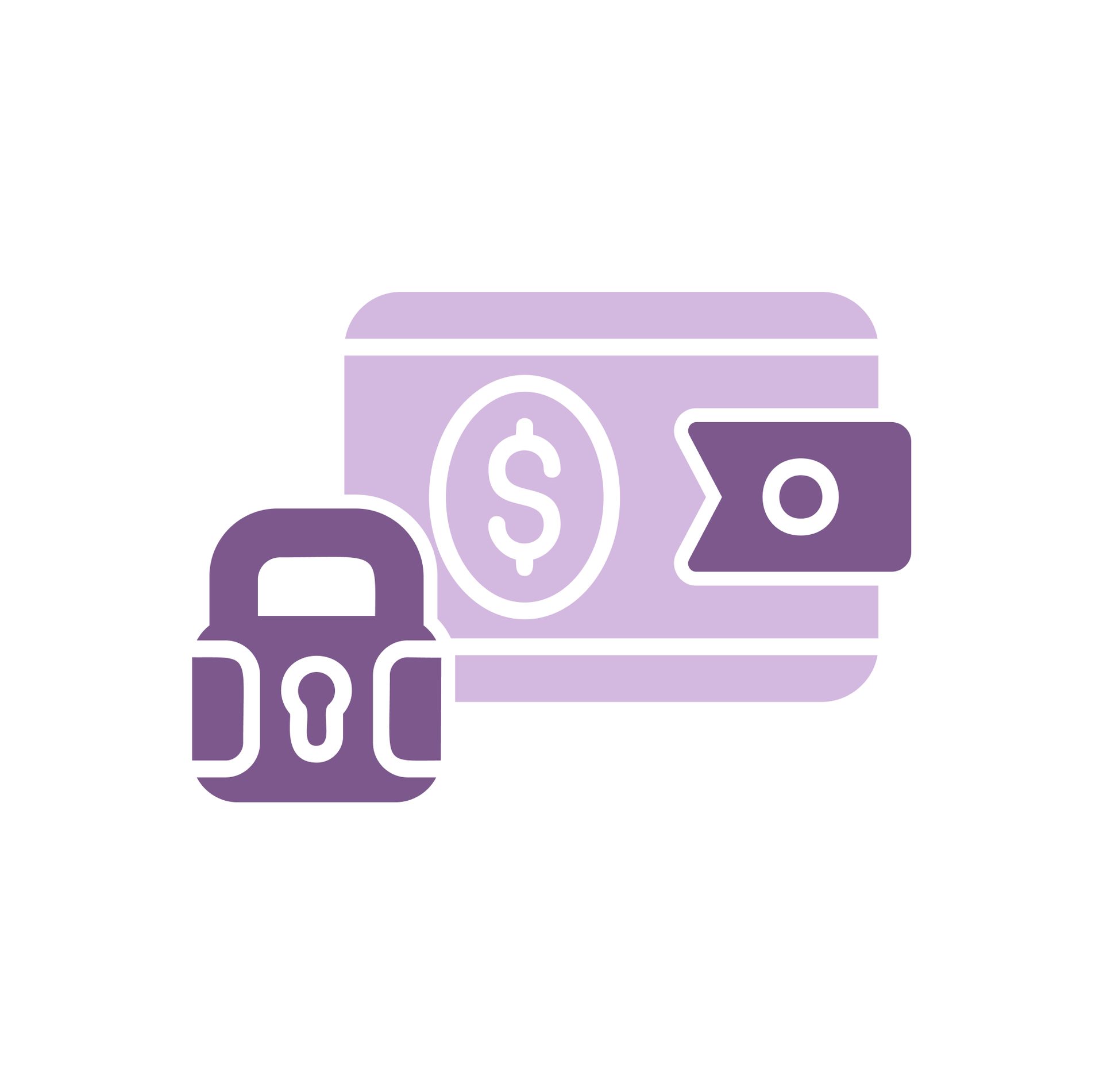 MultiSafepay Payment Connector for Odoo