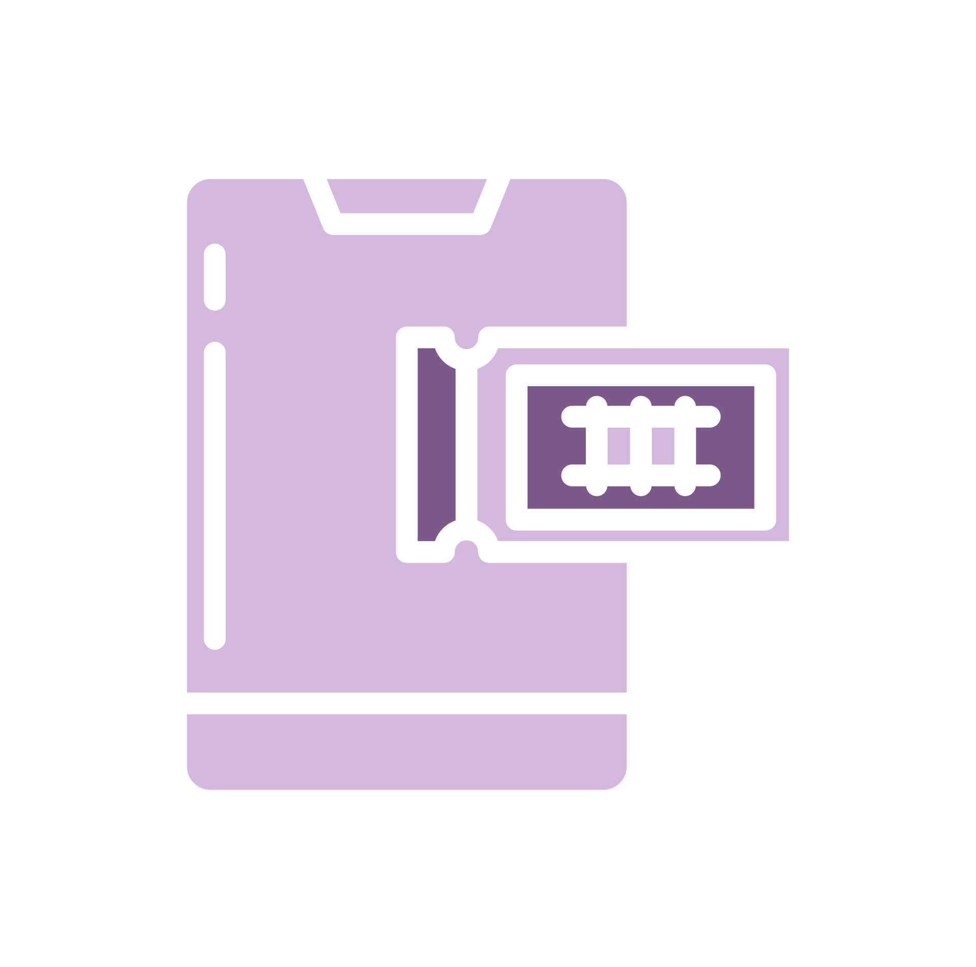Automatic Lot/Serial Number Generator App for Odoo