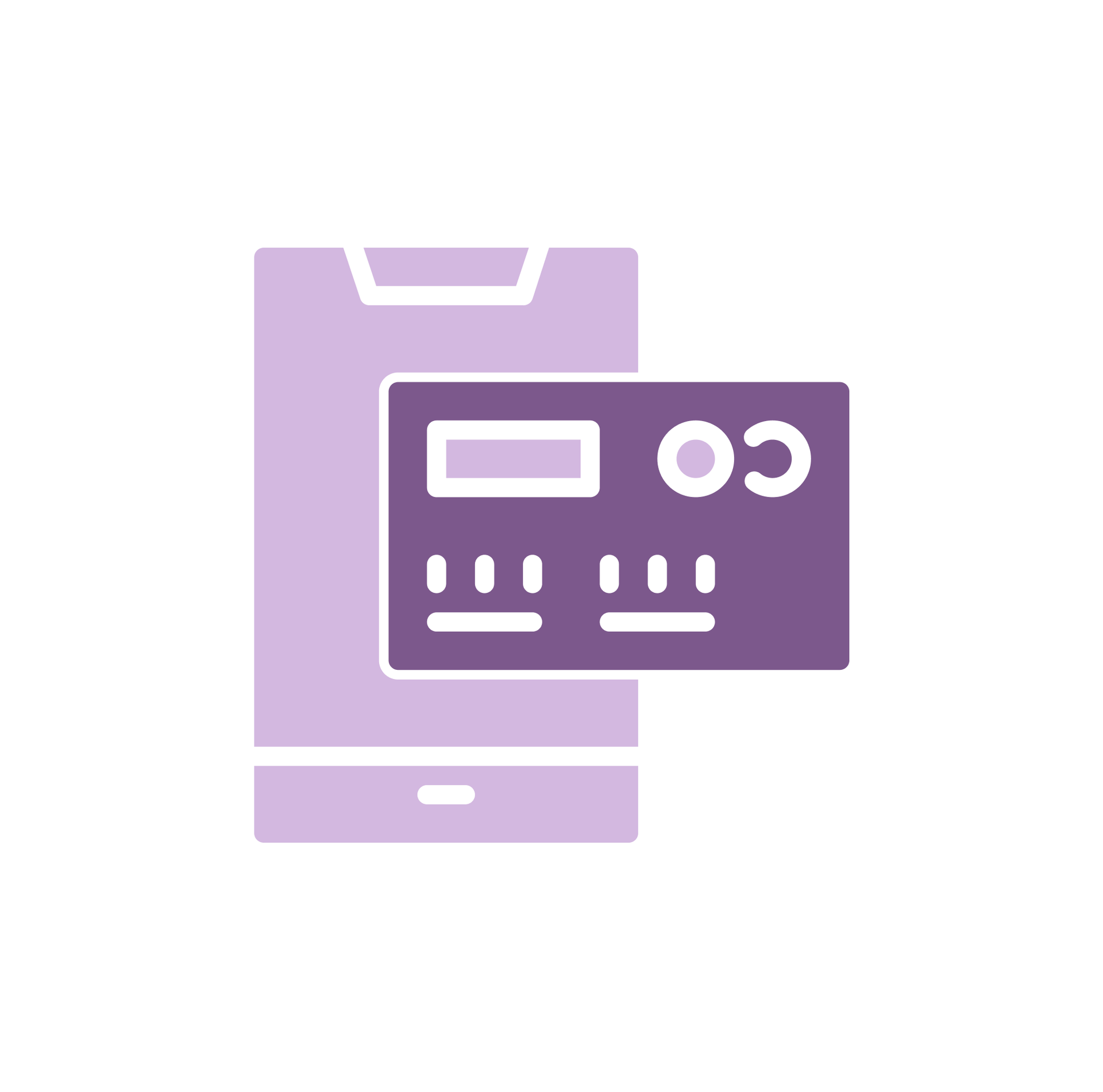 Nexi Payment Connector App for Odoo