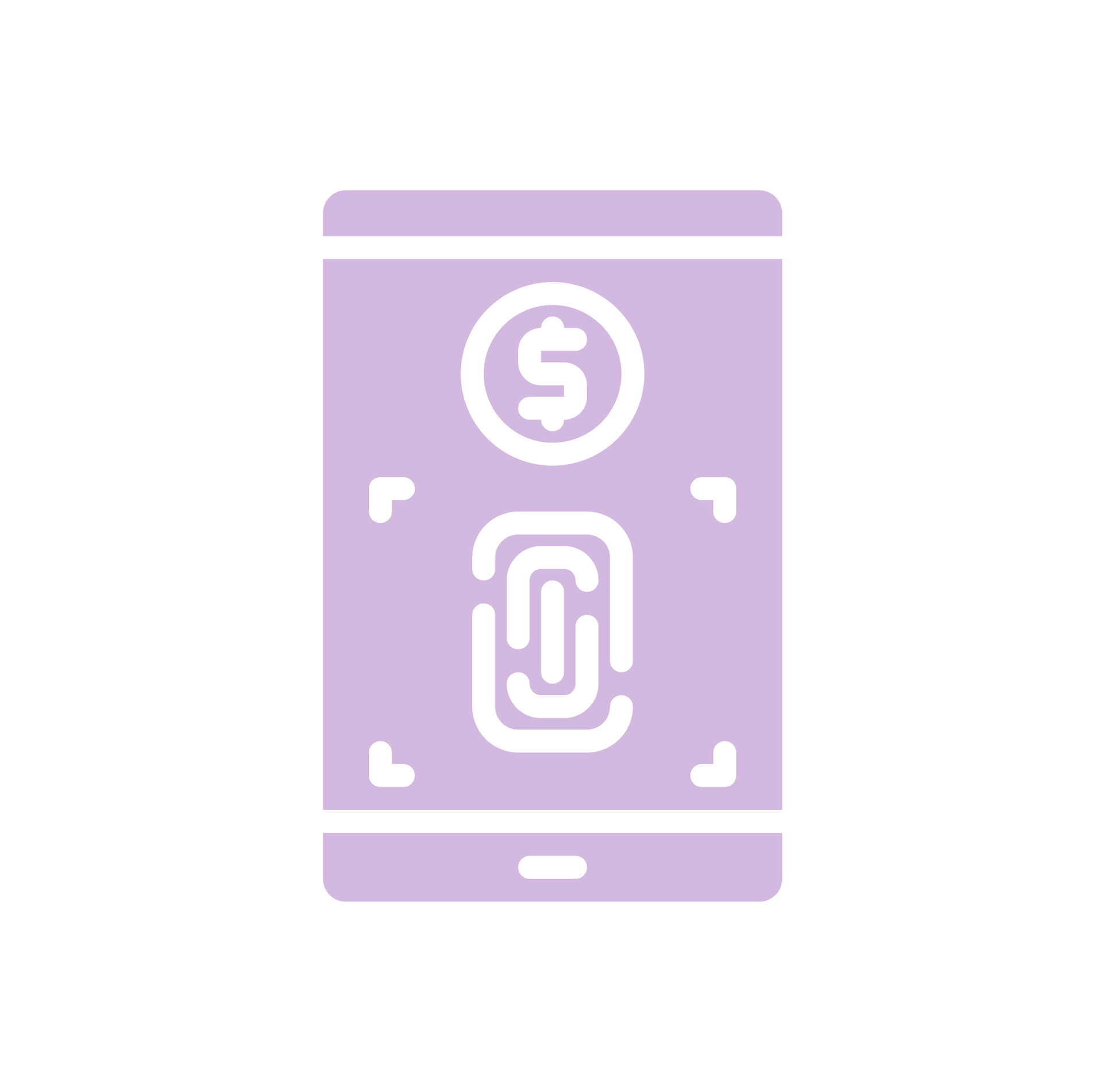 Moyasar Payment Gateway Connector App for Odoo