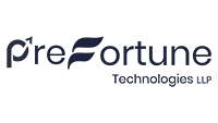 PreFortune