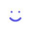icon-1-7 icon-1-7