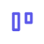 icon-1-8 icon-1-8