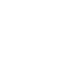 icon-1-9 icon-1-9