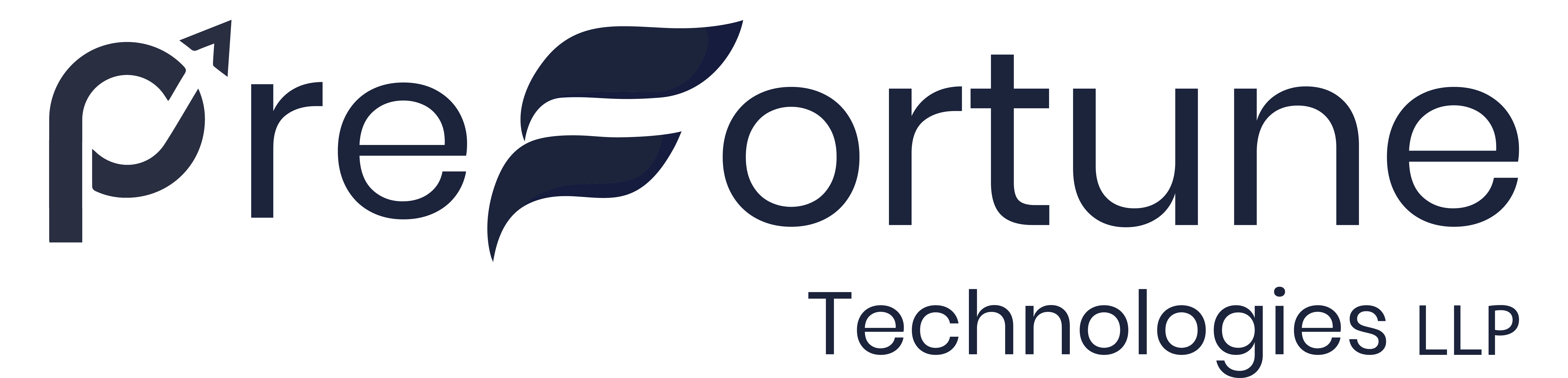 Odoo ERP Development & Digital Ads Agency | Prefortune Technologies