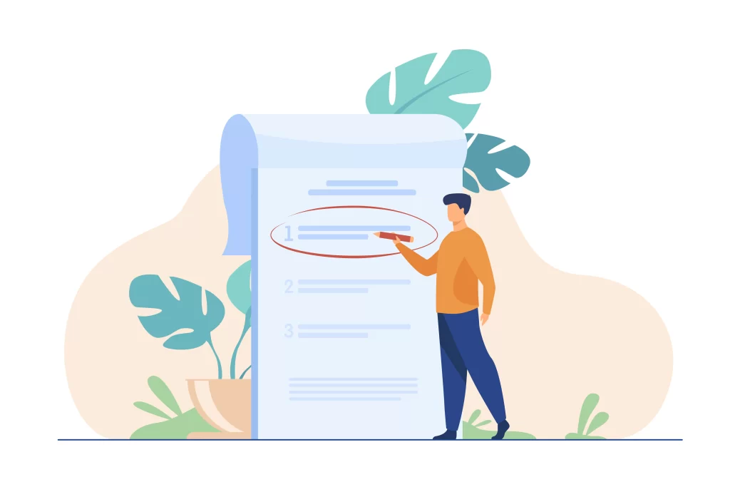 Beginner’s Guide to Odoo